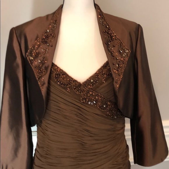 lovani Dresses & Skirts - Lovani evening dress